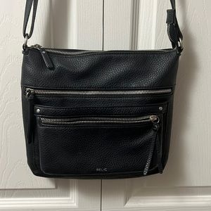 Relic Crossbody